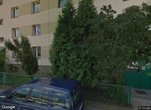 Ceny mieszkań Łódź Liściasta 10