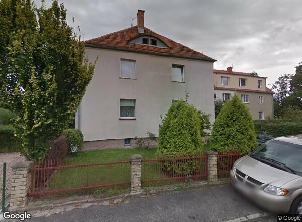 Ceny mieszkań Wrocław UL. PIOTRA WYSOCKIEGO 54