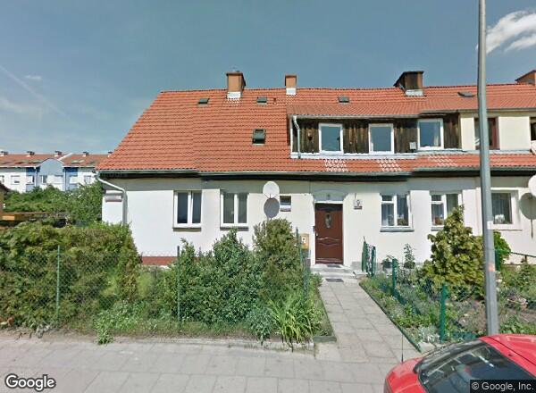 Ceny mieszkań Gdańsk Lwowska 9