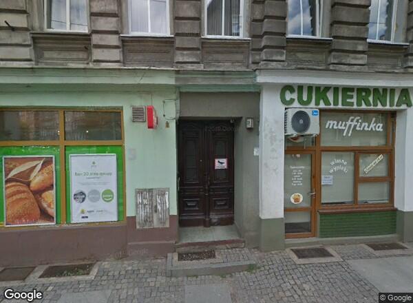 Ceny mieszkań Wrocław UL. KSIĘCIA JÓZEFA PONIATOWSKIEGO 21