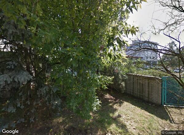 Ceny mieszkań Warszawa ul. W. Smoleńskiego 4B