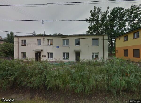 Ceny mieszkań Marki Lipowa 4