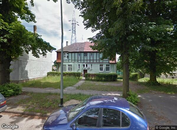 Ceny mieszkań Gdańsk Jana Kochanowskiego 97