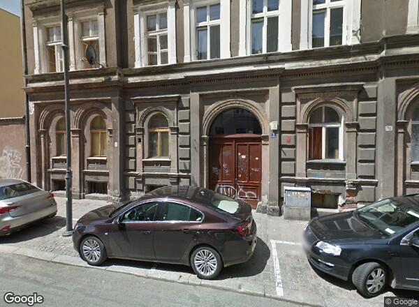 Ceny mieszkań Wrocław UL. MICHAŁA BAŁUCKIEGO 3