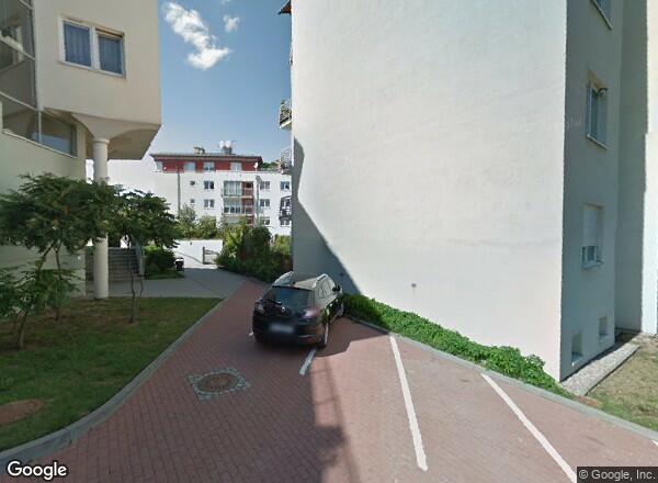 Ceny mieszkań Gdańsk Przytulna 17