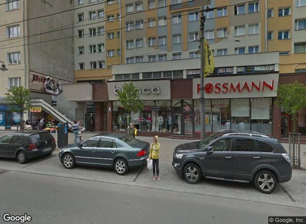 Ceny mieszkań Gdynia Świętojańska 112-110