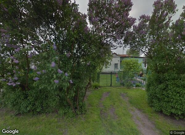 Ceny mieszkań Wrocław UL. PAWŁOWICKA 112