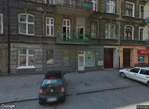 Ceny mieszkań Wrocław UL. KLUCZBORSKA 17