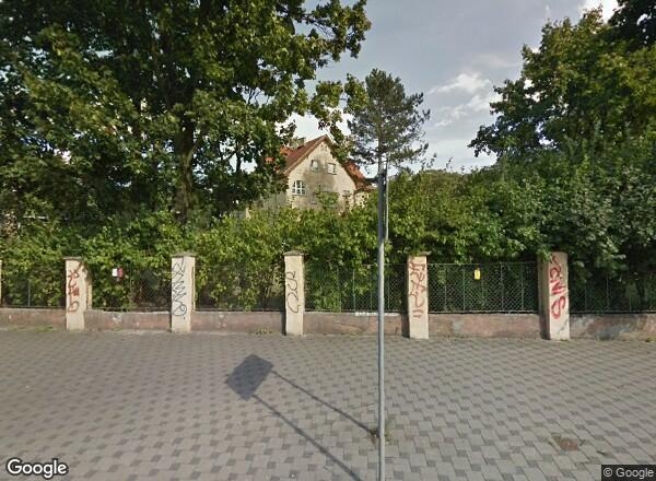 Ceny transakcyjne mieszkań Wrocław AL. JANA KOCHANOWSKIEGO 1