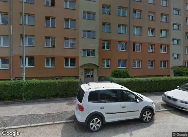 Ceny mieszkań Szczecin Xawerego Dunikowskiego 29