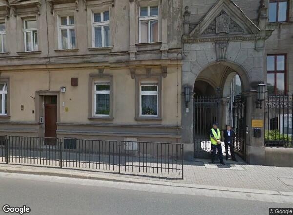 Ceny transakcyjne mieszkań Wrocław PODWALE 78