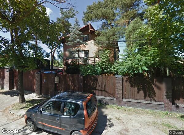 Ceny mieszkań Kobyłka Elizy Orzeszkowej 1