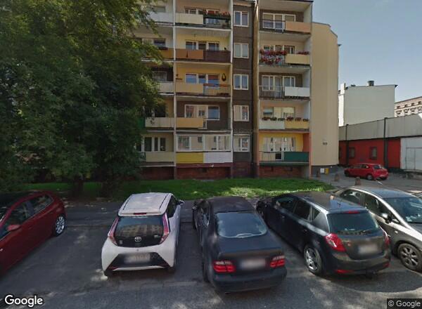 Ceny mieszkań Szczecin Księcia Bogusława X 19