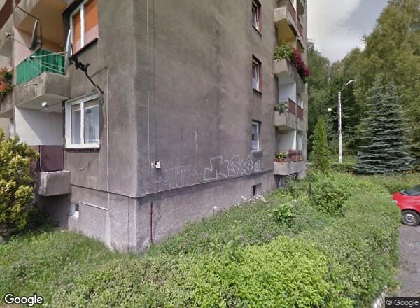Ceny mieszkań Katowice Braci Woźniaków 10