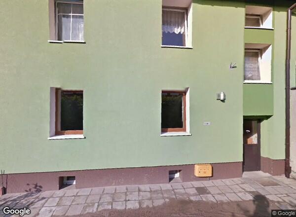 Ceny mieszkań Szczecin Marcina Kasprzaka 7