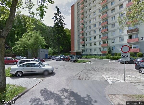 Ceny transakcyjne mieszkań Gdańsk Piotra Norblina 29