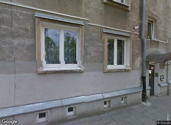 Ceny mieszkań Kraków Osiedle Krakowiaków 5