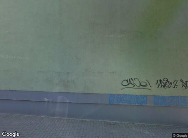 Ceny mieszkań Poznań Stanisława Przybyszewskiego 66