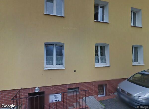 Ceny mieszkań Poznań Stanisława Przybyszewskiego 33