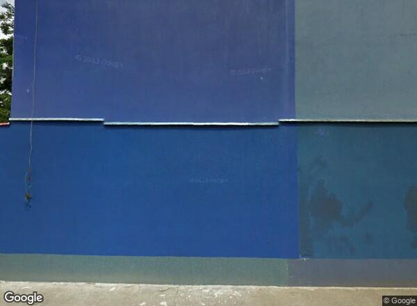 Ceny mieszkań Wrocław UL. KOZANOWSKA 91