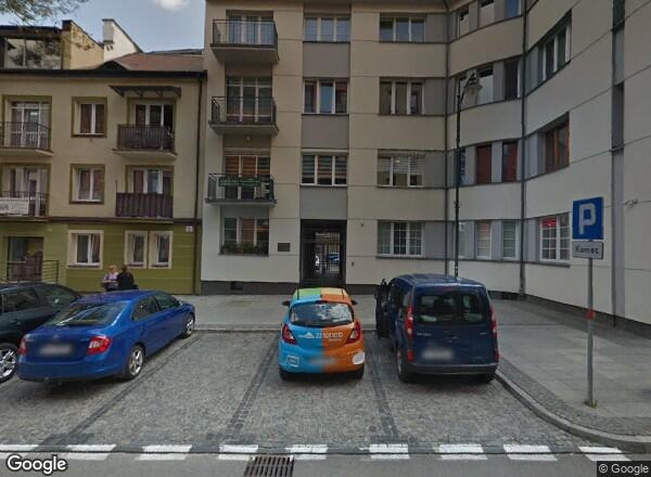 Ceny transakcyjne mieszkań Białystok Nowy Świat 4