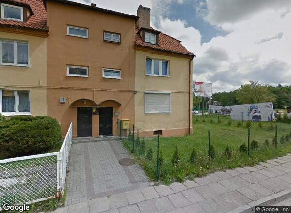 Ceny mieszkań Gdańsk Trawki 1