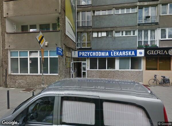 Ceny mieszkań Wrocław UL. ZAPOROSKA 87