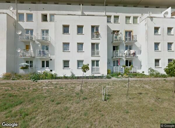 Ceny mieszkań Wrocław UL. PLESZEWSKA 12