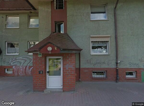 Ceny mieszkań Wrocław UL. WIEJSKA 34A