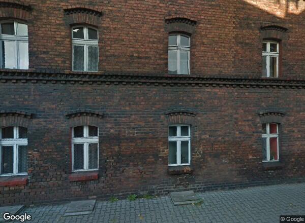 Ceny mieszkań Katowice Szybowa 4