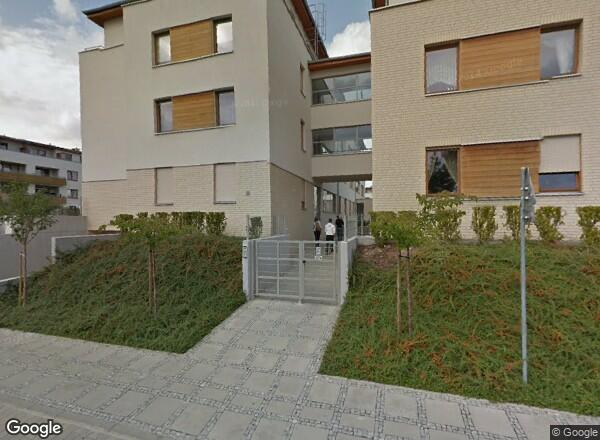 Ceny mieszkań Szczecin Sebastiana Klonowica 39