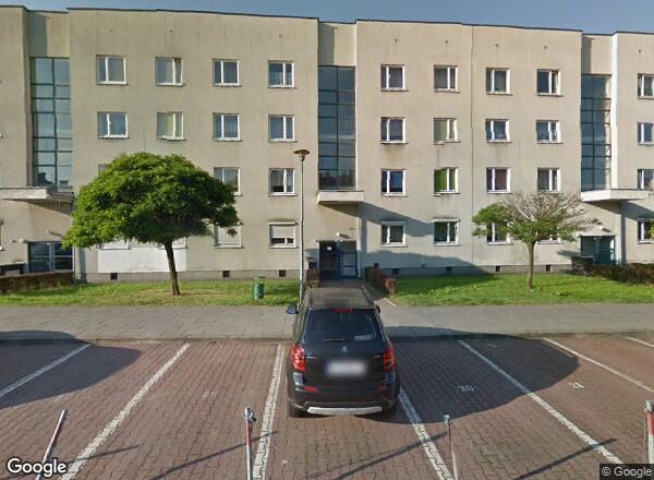 Ceny mieszkań Kraków Franciszka Bujaka 12