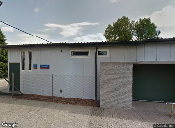 Ceny mieszkań Warszawa ul. Goździków 2