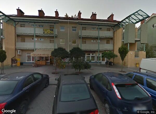 Ceny mieszkań Gdynia Franciszka Sokoła 28