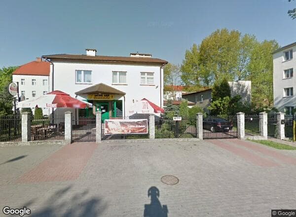 Ceny transakcyjne mieszkań Toruń Michała Drzymały 28