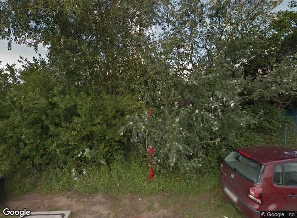 Ceny mieszkań Sopot Aleja Niepodległości 645