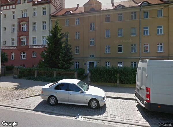Ceny mieszkań Szczecin Adama Mickiewicza 20