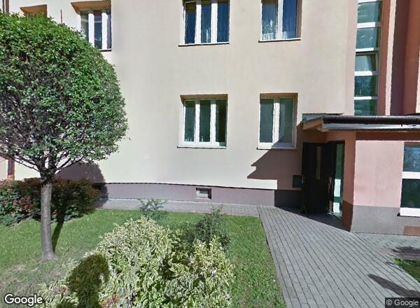 Ceny mieszkań Rzeszów Hetmańska 43