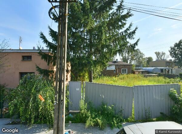 Ceny transakcyjne mieszkań Warszawa ul. Wagonowa 20