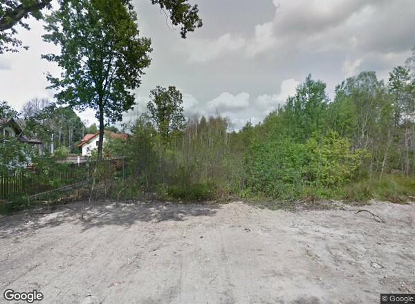 Ceny mieszkań Marki Błękitna 8