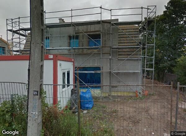 Ceny transakcyjne mieszkań Toruń Wodociągowa 17B