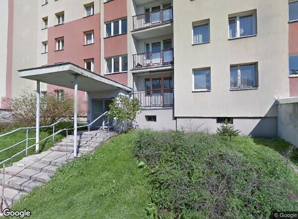 Ceny mieszkań Wrocław UL. GRABISZYŃSKA 319