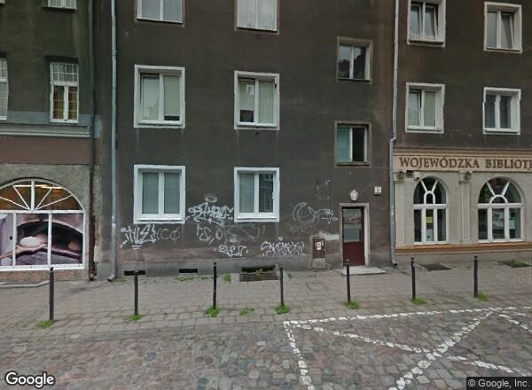 Ceny mieszkań Gdańsk Igielnicka 5