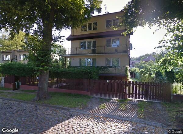 Ceny mieszkań Szczecin Smocza 3