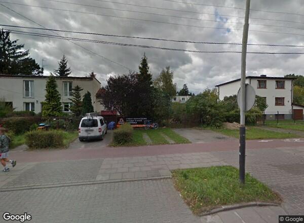 Ceny mieszkań Łódź Retkińska 15