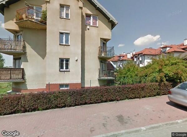 Ceny mieszkań Kraków Ketlinga 12