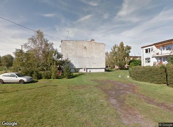 Ceny transakcyjne mieszkań Szczecin Lubczyńska 65