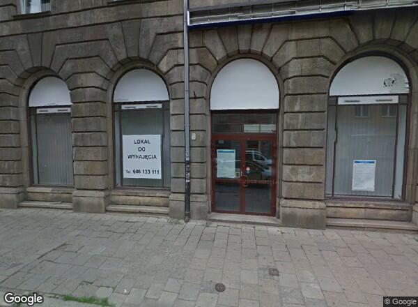 Ceny mieszkań Wrocław UL. TADEUSZA KOŚCIUSZKI 20