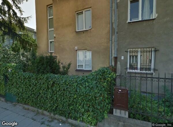 Ceny transakcyjne mieszkań Warszawa ul. Kleczewska 29