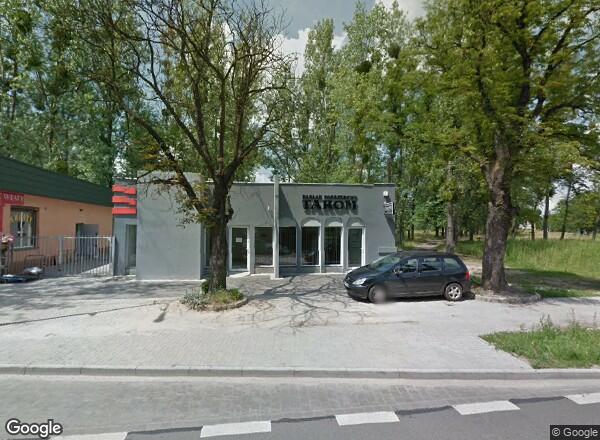 Ceny mieszkań Wrocław UL. SEMAFOROWA 1